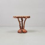1280 4184 Lampbord